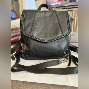 Aimee Kestenberg All For Love backpack